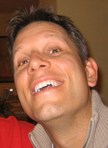 davetheneighbor's profile picture. 3.5x more air conditioners are coming by 2050.  We're helping people save money and save the world with solar-powered air conditioning and heating.  Let's chat!