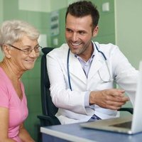 Patientenkompetenz (@pat_kompetenz) Twitter profile photo