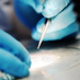 StrathForensics (@strathforensics) Twitter profile photo StrathForensics (@strathforensics) Twitter profile photo