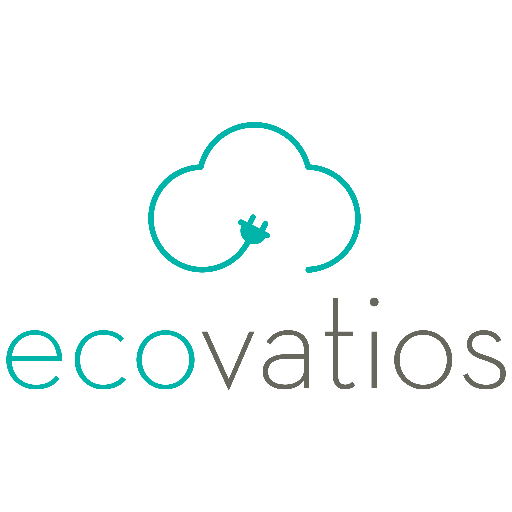 Distribuidor de Soluciones Renovables
| FB: https://t.co/cmegGMgJJq | LI: https://t.co/fZeSavP5jf