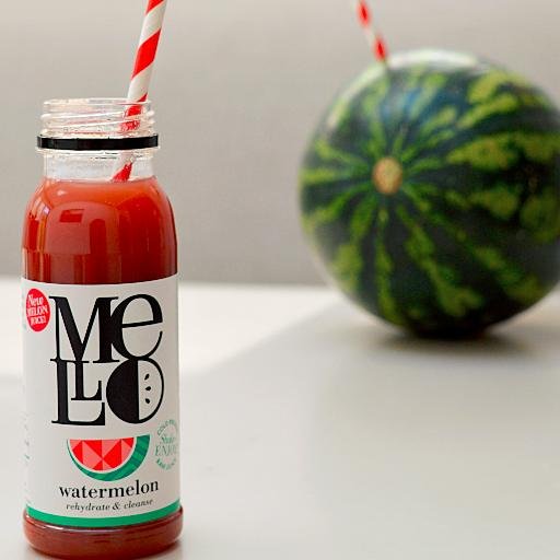 Made By Melon. #Watermelon #Juice #Melon #Juice & #Snacks @Waitrose @Ocado @WholeFoodsMarket & more