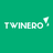 Twinero_es's profile image