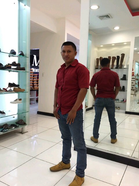 Arquitecto