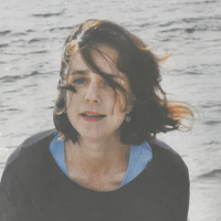 Rebecca Gomperts (@rebeccagomperts) 's Twitter Profile