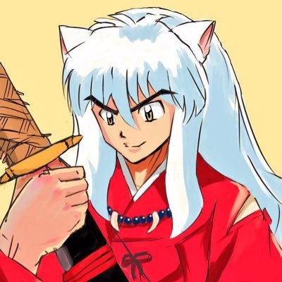 owl.さんのプロフィール画像