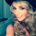 Em Muirhead (@muirhead_emma) Twitter profile photo Em Muirhead (@muirhead_emma) Twitter profile photo