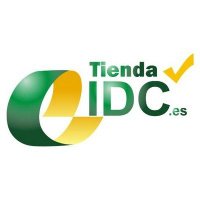 TIENDAIDC.ES (@soporte90) 's Twitter Profile