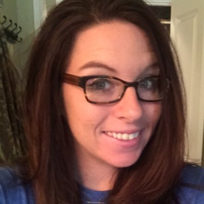Fun loving, proud nerd, plexus lifer, full time boy mom, part time sahm