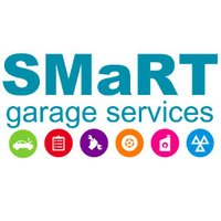 SMaRT Garage Service(@SMaRTGarages) 's Twitter Profileg