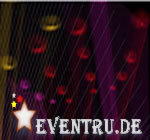 eventru's profile picture. Russische Events in Deutschland. Alle Events hier bei uns!