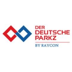 Deutsche_Parkz's profile picture. A premium business space with a German Edge. Meticulously designed office building with world class facilities