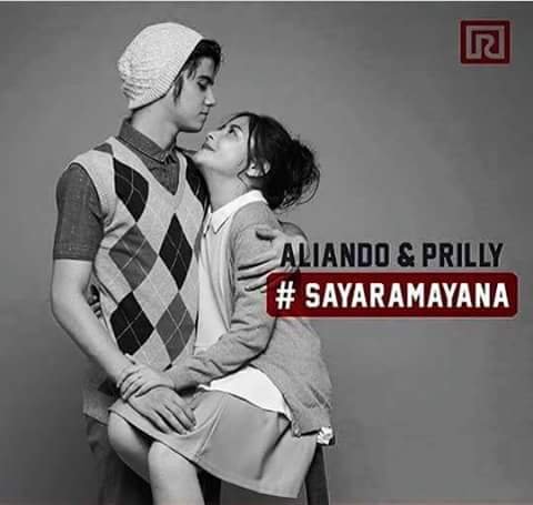 AlLAH❤@prillybie @alysyarief l love prillvers ❤l love you aprilly ❤PRILLVERS & APL
IG:marsanda_pv19
FB:manda alprill
