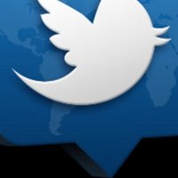 غوث الصالح (@xtqghtnyuz) 's Twitter Profile Photo غوث الصالح (@xtqghtnyuz) 's Twitter Profile Photo