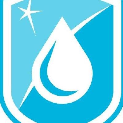 sftdetailcenter's profile picture. 9519 E. US Hwy 36