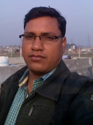 MUMTAZ37777278's profile picture. 