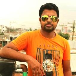 sazedulsazzad's profile picture. 