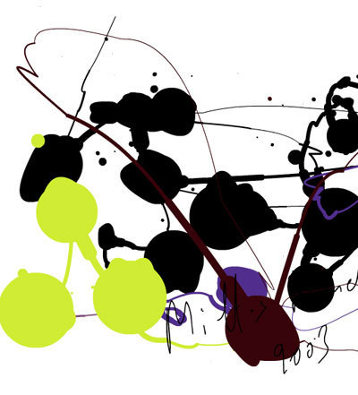 jeanu's profile picture. Texas Democrat. Political junkie.