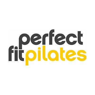 PerfectFPilates Profile Picture