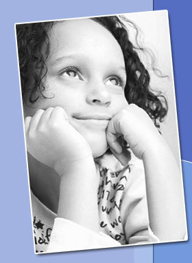 iepschool's profile picture. Kim Yamamoto teaches a process parents can use in the school IEP & 504 meetings to receive successful results for their child's education