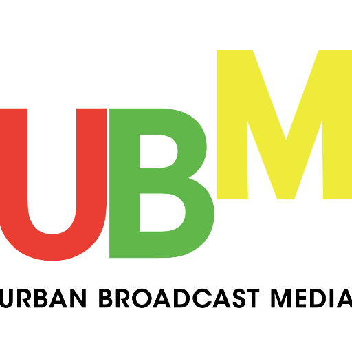 Urban Broadcast Media's place to carry on the conversation from the day's Radio Programming #UBM to continue the conversationhttp://t.co/41v5noeBKd