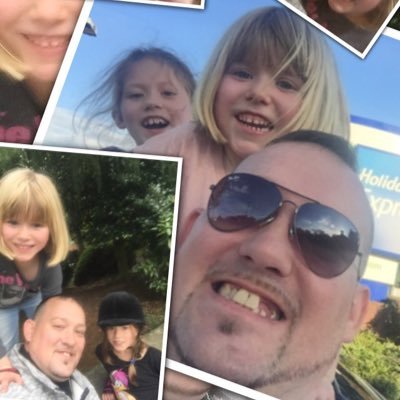 Dj reflex bars, singer, entertainer, karaoke dj, radio presenter, actor, father to 4 wonderful children,enjoying life the best i can