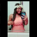 Classified ❤ (@01Nyia) Twitter