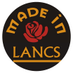 Made in Lancashire (@lovelancsfood) Twitter profile photo Made in Lancashire (@lovelancsfood) Twitter profile photo