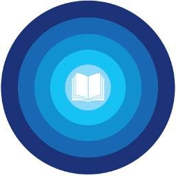Computer Science Initial Teacher Training in the @wlv_education Institute at @wlv_uni. BSc (QTS) Comp Sci with Secondary; PGCE Secondary with Comp Sci; SKE.
