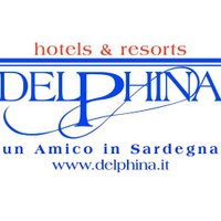 Delphina Hotels (@delphinahotels) 's Twitter Profile