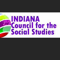 The Indiana Council for Social Studies