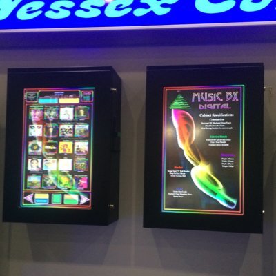 HazelGroveMusic's profile picture. 