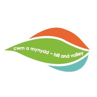 Cwm a Mynydd(@cwmamynydd) 's Twitter Profile Photo
