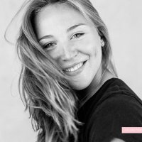 Nike Lorenz (@nikee97) 's Twitter Profile