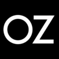 At peak serving up to 30,000+ monthly in Ozaukee County.
Sign up for our newsletter now #Events #Arts #Music #Ozaukee #WI https://t.co/iKjxv9lpZn