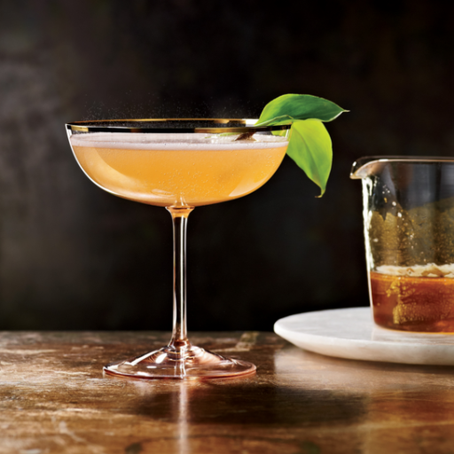 Sometimes you need a little help ...Top Favorite Cocktails and Recipes to ask your Bartenders.... See whats on their Menu: https://t.co/v1XLiuiPMl