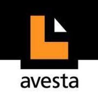 Avesta Yayınları(@avestayayin) 's Twitter Profileg