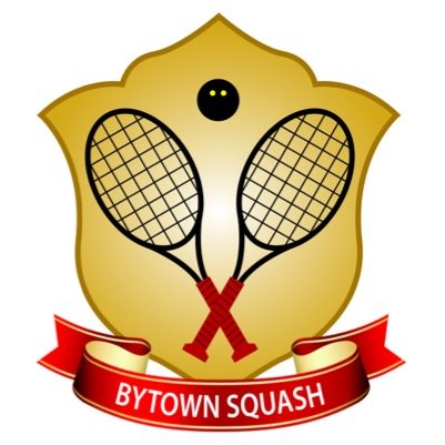 ByTownSquash's profile picture. Ottawa's Squash, Health, and Social Club. Home of the Bytown Open and Bytown cup. Tweets by Founders @Stewartd92 & @JasonMyerson