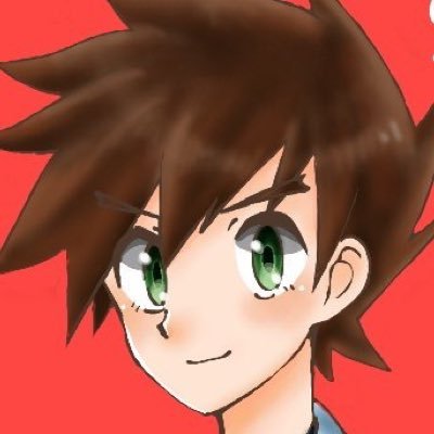 古いお