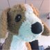Laurence Molloy (@molloylaurence) Twitter profile photo Laurence Molloy (@molloylaurence) Twitter profile photo