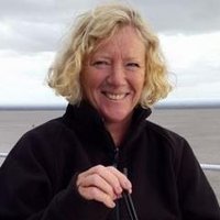 Sandra Crabtree (@sand2913) 's Twitter Profile