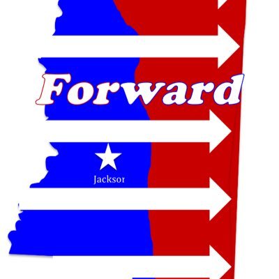 ProgressMS's profile picture. Progress Mississippi is a community think tank and policy advocacy organization dedicated to lifting the voice and vote of MS's Millennial population.