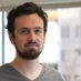 Antoine Routon (@arouton) Twitter profile photo Antoine Routon (@arouton) Twitter profile photo