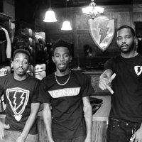 Hood Geekz (@thehoodgeekz) 's Twitter Profile