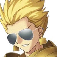 mAc Chaos (@macchaos) 's Twitter Profile