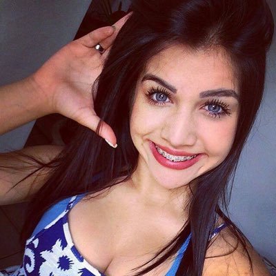 lucasoneca06's profile picture. facebook - ana vitoria 15 anos - canal do youtube se inscreve: https://t.co/dZqjfOhEH0