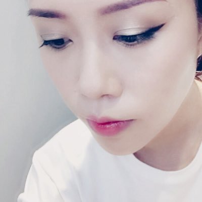 PrinceBillDaily's profile picture. instagram @princebillagenda