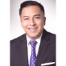 winwithdiego's profile picture. SVP, Retail Branch Manager NMLS 857655. Mortgage Bank specializing in Jumbo, NON-QM & DSCR Investor Products. Nationally ranked Top 1% professional. 🇲🇽🇺🇸