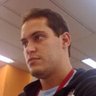 samagowy's profile picture. 