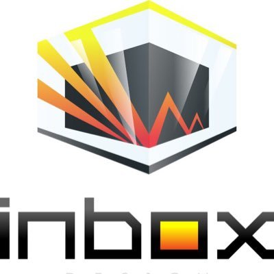 in_box2's profile picture. تقدم الشركة أفضل الصناديق البريدية المتنوعة و المتميزة الخاصة بالعنوان الوطني في جميع أنحاء المملكة بمواصفات عالية نسعد بتواصلكم: 920003126 / info@inbox.com.sa