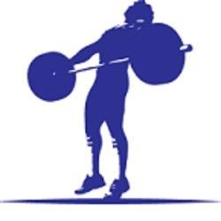 Our mission is to provide quality weightlifting education, programming and equipment.